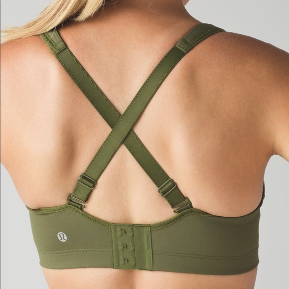 lululemon athletica Tops - Sale! Lululemon tata tamer
